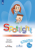 Быкова. Английский в фокусе. (Spotlight) Рабочая тетрадь к учебному пособию для начинающих