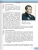 Гулин Литература Учебник 9 класс Углубленный в 2-х ч Гулин Литература Учебник 9 класс Углубленный в 2-х ч